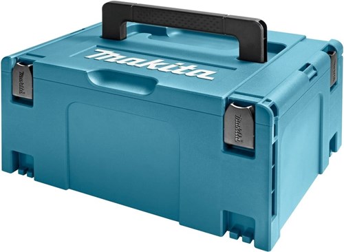 Makita Koffer mbox3