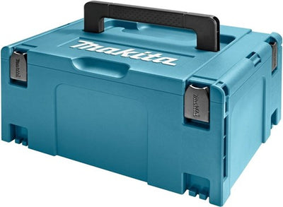 Makita Koffer mbox3