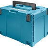 Makita Koffer mbox4
