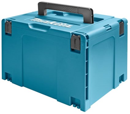 Makita Koffer mbox4