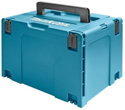 Makita Koffer mbox4