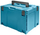 Makita Koffer mbox4