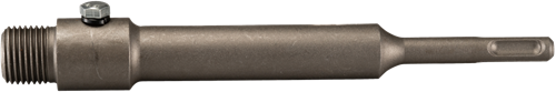 Makita Zubehör M22 Kronenbohrfutter 200 mm – D-73994 – D-73994