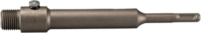 Makita Zubehör M22 Kronenbohrfutter 200 mm – D-73994 – D-73994