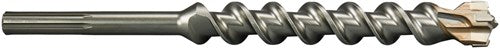 Makita-Zubehör M4S: SDS-Max-Bohrer 35x370 - P-78075