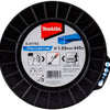 Makita Zubehör Mähfaden 1,65x445mtr blw - e-01753