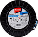 Makita Zubehör Mähfaden 1,65x445mtr blw - e-01753