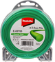 Makita Zubehör Mähfaden 2,0x15m rund - e-02705 - e-02705