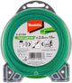 Makita Zubehör Mähfaden 2x15mtr grün - e-01769 - e-01769