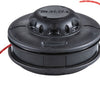 Makita Zubehör Mähkopf M10L 105 – 199884-2 – 199884-2