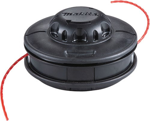 Makita Zubehör Mähkopf M10L 105 – 199884-2 – 199884-2