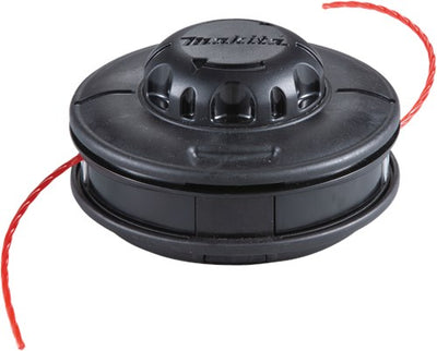 Makita Zubehör Mähkopf M10L 105 – 199884-2 – 199884-2