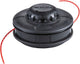 Makita Zubehör Mähkopf M10L 105 – 199884-2 – 199884-2