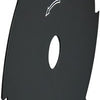 Makita Zubehör Mähmesser 200x8 - 191y44-2