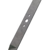 Makita Zubehör Mähmesser 43 cm – 664531043