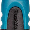 Imp Makita Zubehör Magnet für Schraubendreher-Bits R – E-03442 – E-03442