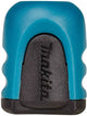 Imp Makita Zubehör Magnet für Schraubendreher-Bits R – E-03442 – E-03442