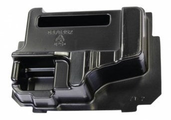 Makita Zubehör Makita 837635-2 Mbox 3 Einsatz für DHS630 DHS680 – 837635-2