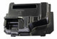 Makita Zubehör Makita 837635-2 Mbox 3 Einsatz für DHS630 DHS680 – 837635-2