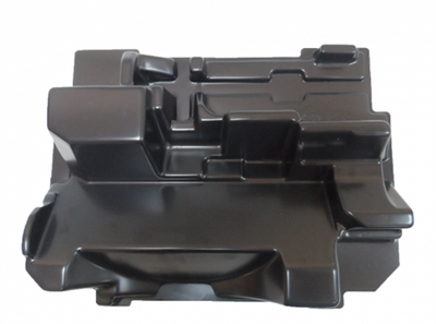 Makita Zubehör Makita 838182-6 Mbox 3 Einsatz für DHS680 – 838182-6