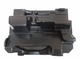 Makita Zubehör Makita 839694-2 Mbox 4 Einsatz für DHS680 – 839694-2