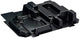 Makita-Zubehör Makita-Zubehör 838111-9 | Inlay für Makpac | Passend für: sg1251 - 838111-9