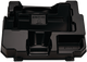 Makita Zubehör Makita Inlay M-Box HS6601 838314-5 - 838314-5