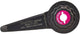 Makita Zubehör mam007 Kit Messer 32 x 70 mm – B-66466 – B-66466