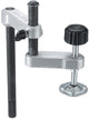 Makita Zubehör Materialklemme vertikal – 122854-6