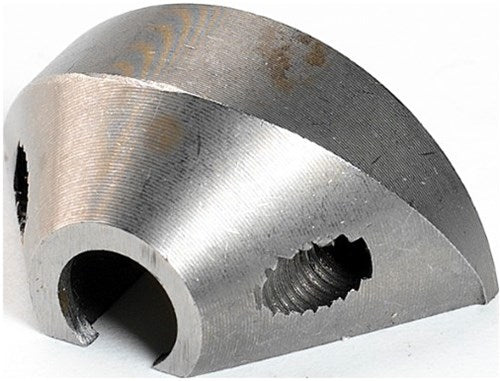 Zubehörform für Makita – a-15051