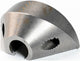 Zubehörform für Makita – a-15051