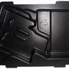Makita Zubehör Mbox 1 Einsatz für 4350fct 4351fct | 837803-7 - 837803-7
