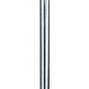 Makita Zubehör Rührbesen | 2-flügelig | m14 - d-73508 d-73508