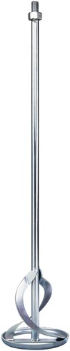 Makita Zubehör Rührbesen | 2-flügelig | m14 - d-73508 d-73508