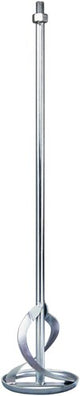 Makita Zubehör Rührbesen | 2-flügelig | m14 - d-73508 d-73508