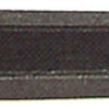 Makita Zubehör Rührbesen-Adapter – p-02325