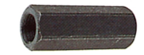 Makita Zubehör Rührbesen-Adapter – p-02325