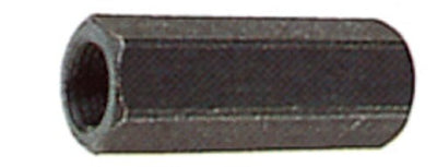 Makita Zubehör Rührbesen-Adapter – p-02325