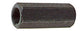 Makita Zubehör Rührbesen-Adapter – p-02325
