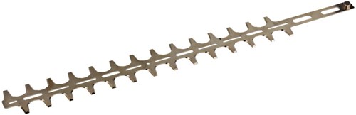 Makita Zubehör Messerklinge - 725187-4 - 725187-4