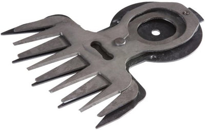 Makita Zubehör Messerset 110 mm – 191n23-4 – 191n23-4