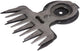 Makita Zubehör Messerset 110 mm – 191n23-4 – 191n23-4