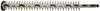 Makita Zubehör Messerset 500 mm – 191c14-9 – 191c14-9