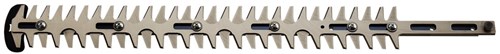 Makita Zubehör Messerset 500 mm – 191c14-9 – 191c14-9