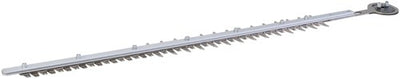 Makita Zubehör Messerset 600cm duh607 - 1911j2-4