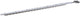 Makita Zubehör Messerset 600cm duh607 - 1911j2-4