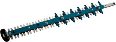 Makita Zubehör Messerset 600cm flach für uh008 – 199599-1