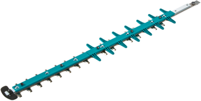 Makita Zubehör Messerset 75 cm für uh009g – 191r58-9