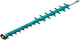 Makita Zubehör Messerset 75 cm für uh009g – 191r58-9