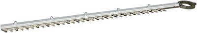 Makita Zubehör Messerset en402mp – 1912g3-7